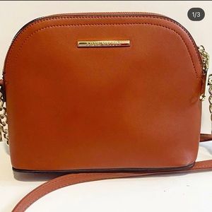 Steve Madden Purse